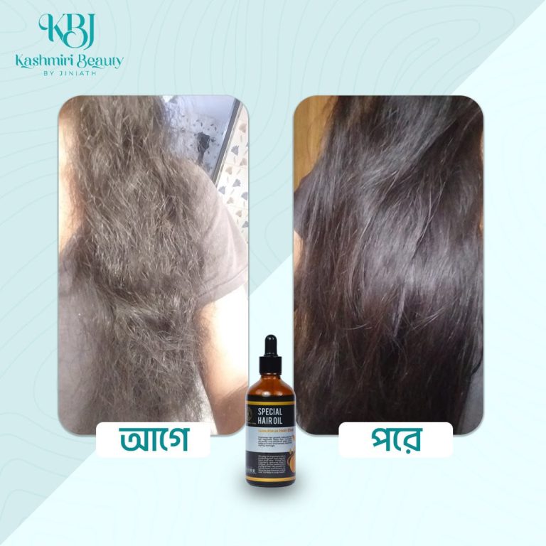 WhatsApp Image 2026-07-09 at 4.30.25 PM (2)