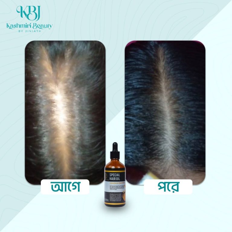 WhatsApp Image 2026-07-09 at 4.30.25 PM